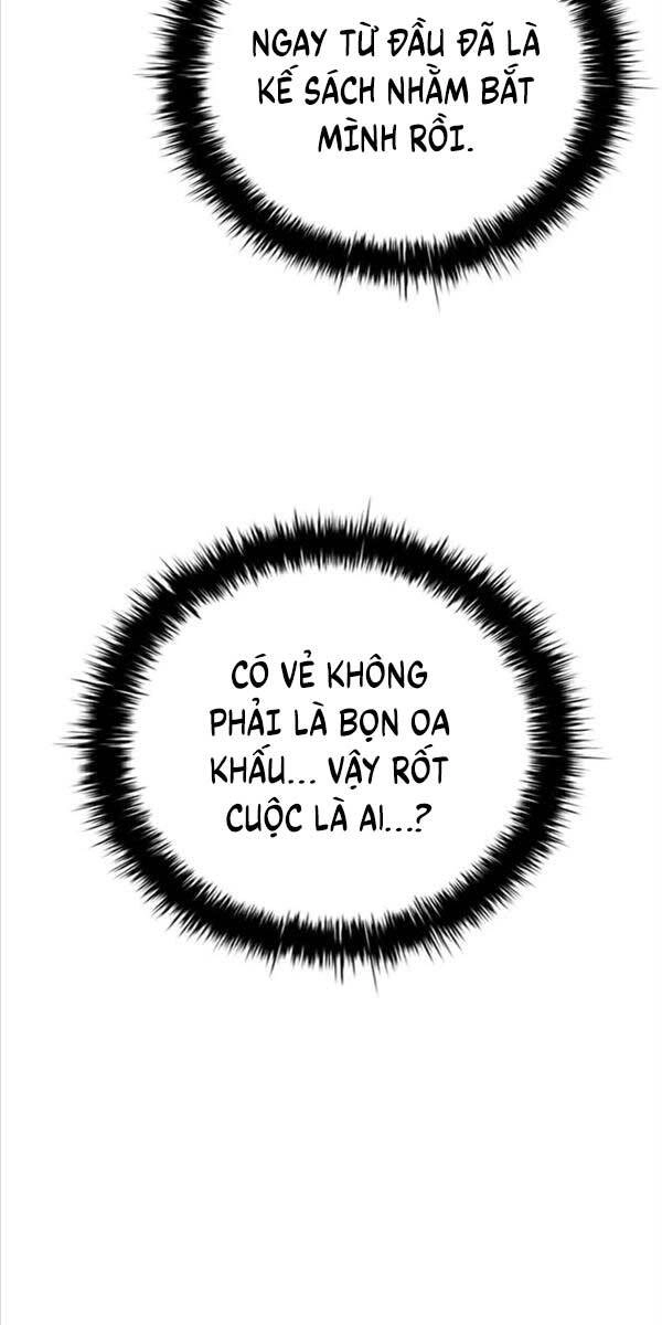 Kiếm Đế Nguyệt Linh Chapter 54 - 83