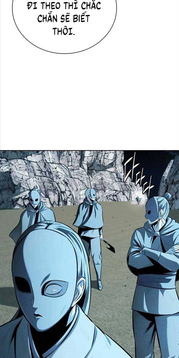 Kiếm Đế Nguyệt Linh Chapter 54 - 85