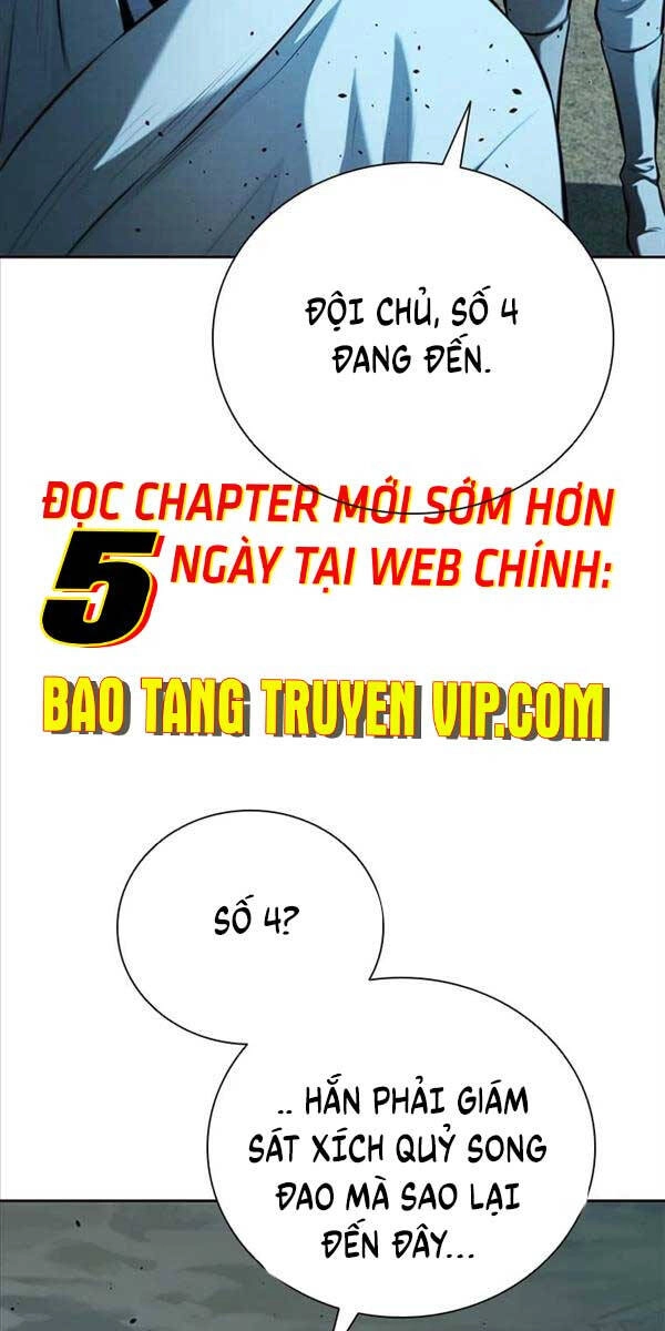 Kiếm Đế Nguyệt Linh Chapter 54 - 86