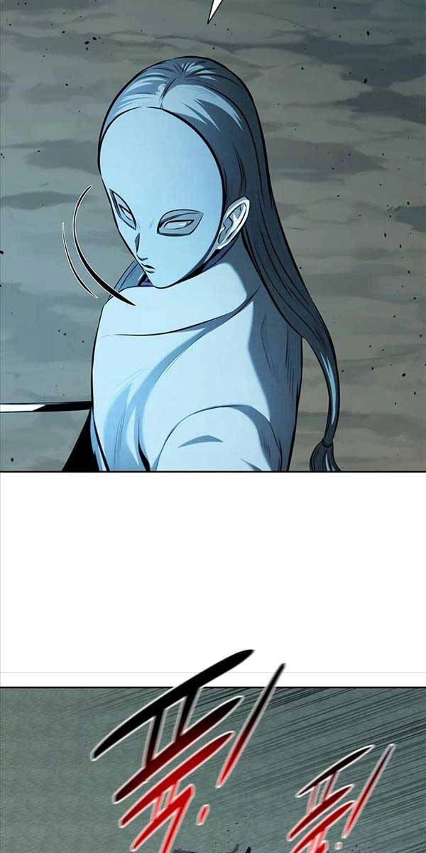 Kiếm Đế Nguyệt Linh Chapter 54 - 87