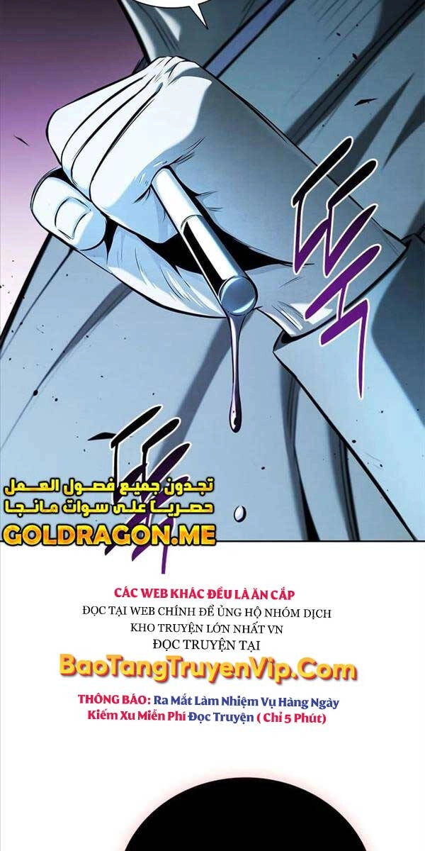 Kiếm Đế Nguyệt Linh Chapter 54 - 89