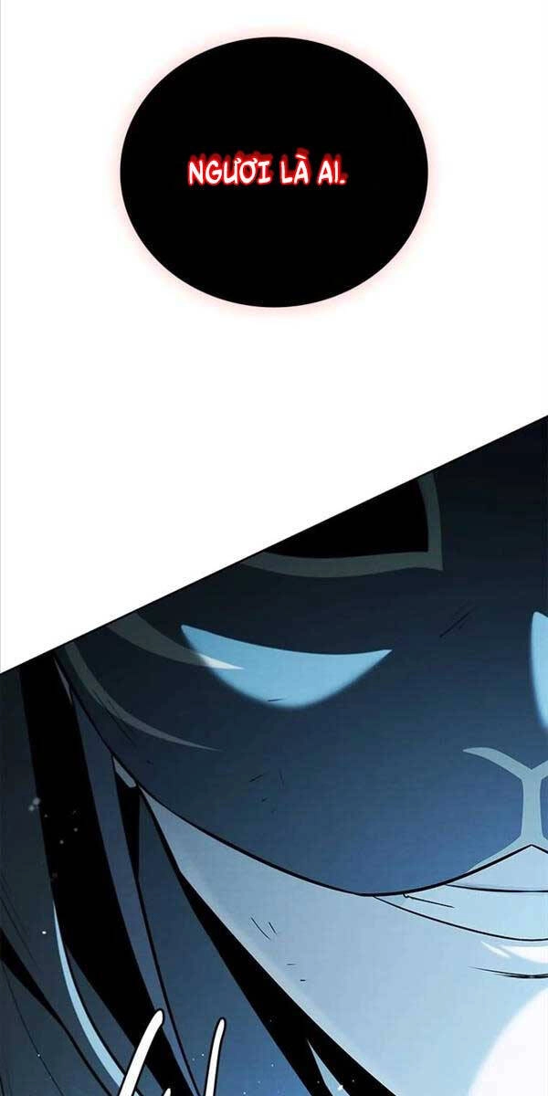 Kiếm Đế Nguyệt Linh Chapter 54 - 91