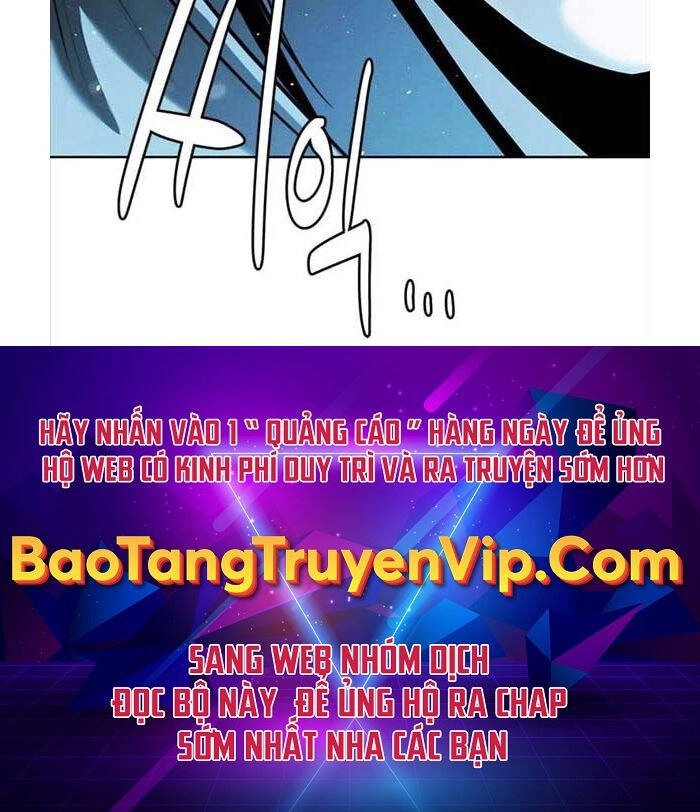 Kiếm Đế Nguyệt Linh Chapter 54 - 92