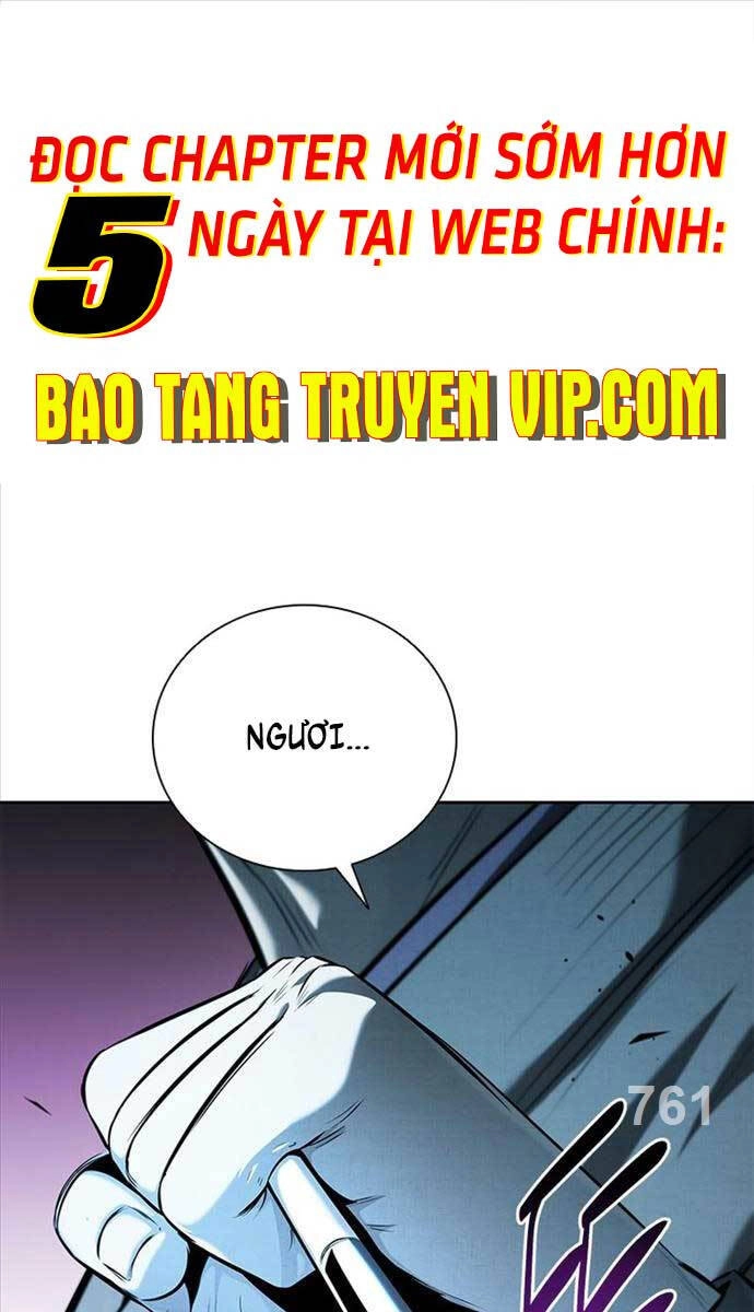 Kiếm Đế Nguyệt Linh Chapter 55 - 1