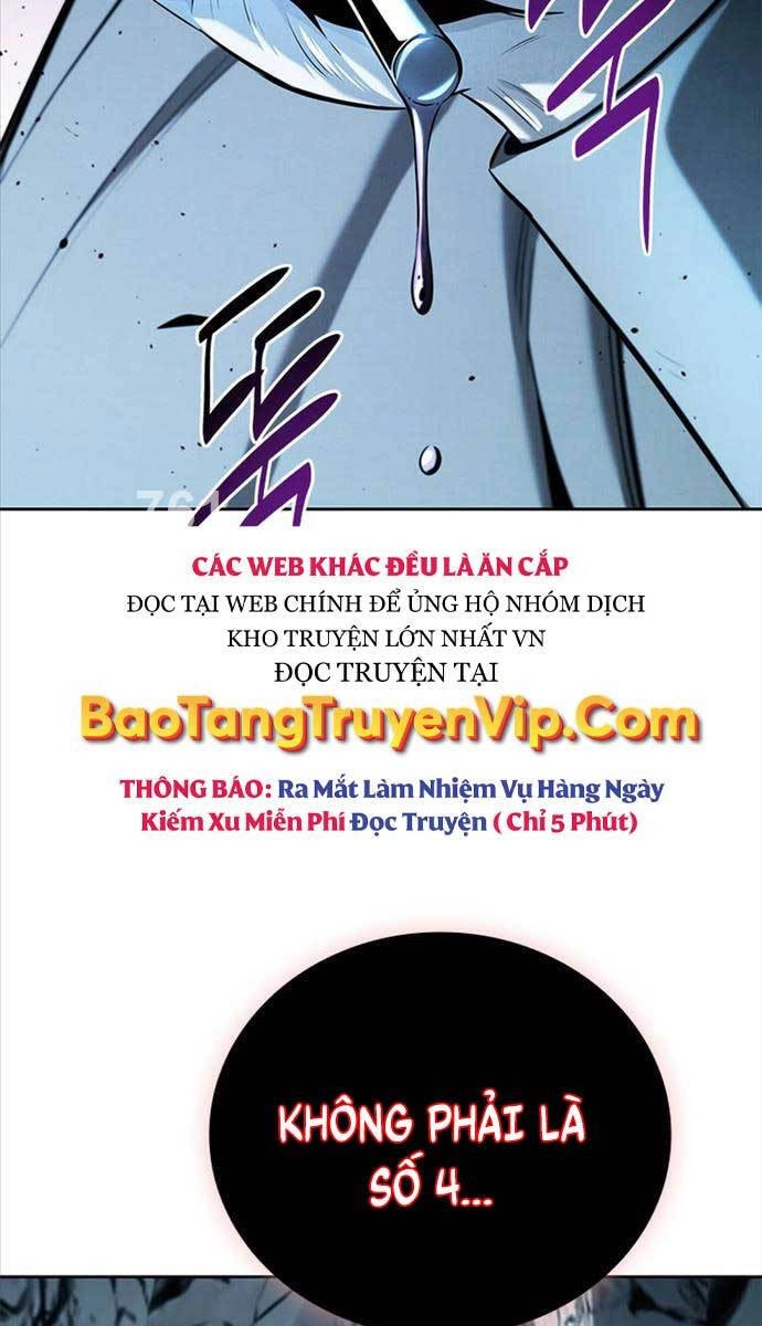 Kiếm Đế Nguyệt Linh Chapter 55 - 2