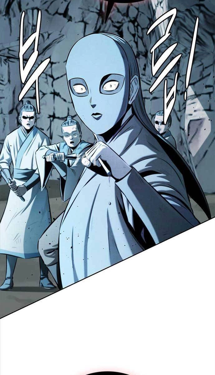 Kiếm Đế Nguyệt Linh Chapter 55 - 3