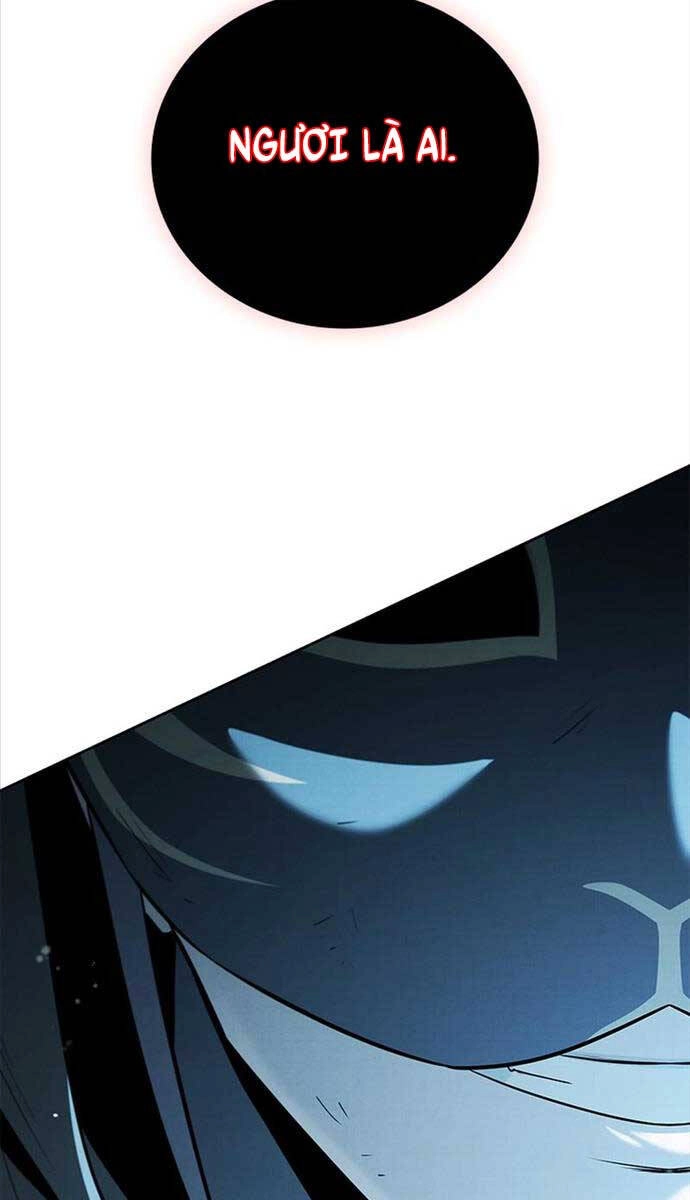 Kiếm Đế Nguyệt Linh Chapter 55 - 4