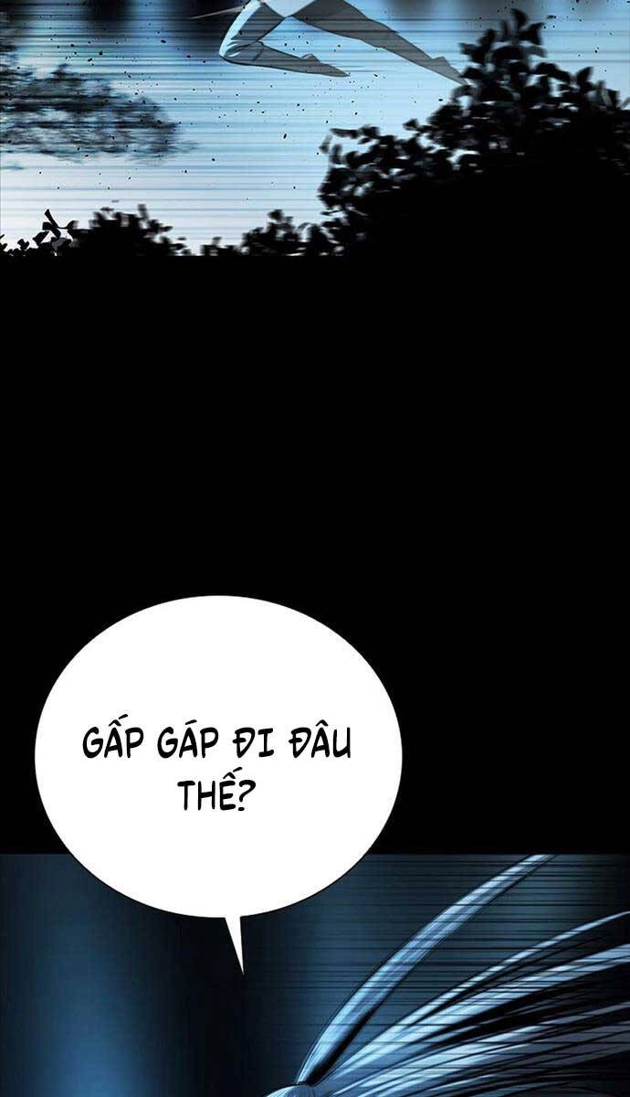 Kiếm Đế Nguyệt Linh Chapter 55 - 7