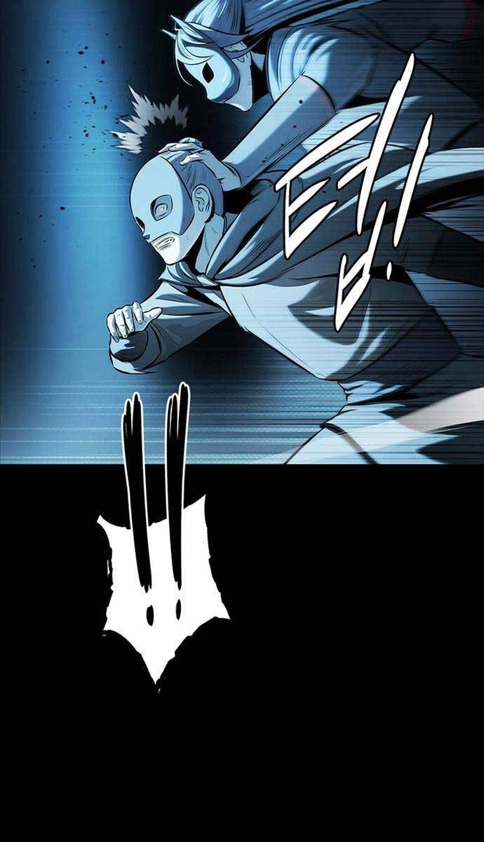 Kiếm Đế Nguyệt Linh Chapter 55 - 8