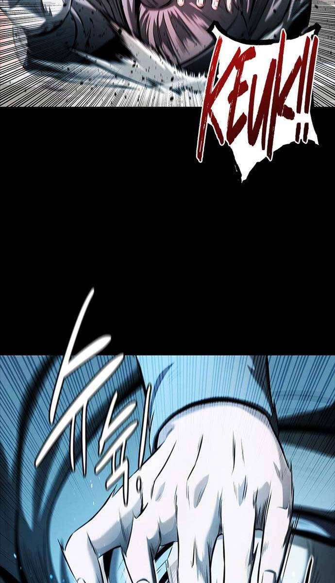 Kiếm Đế Nguyệt Linh Chapter 55 - 10