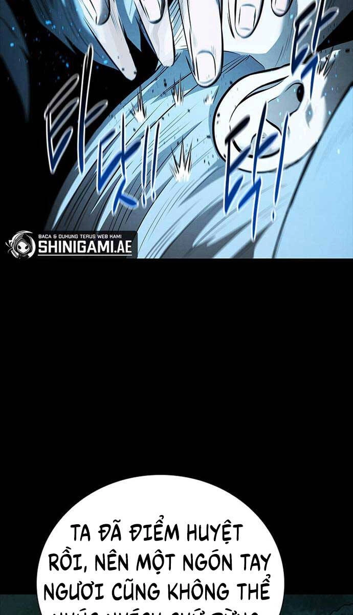 Kiếm Đế Nguyệt Linh Chapter 55 - 11