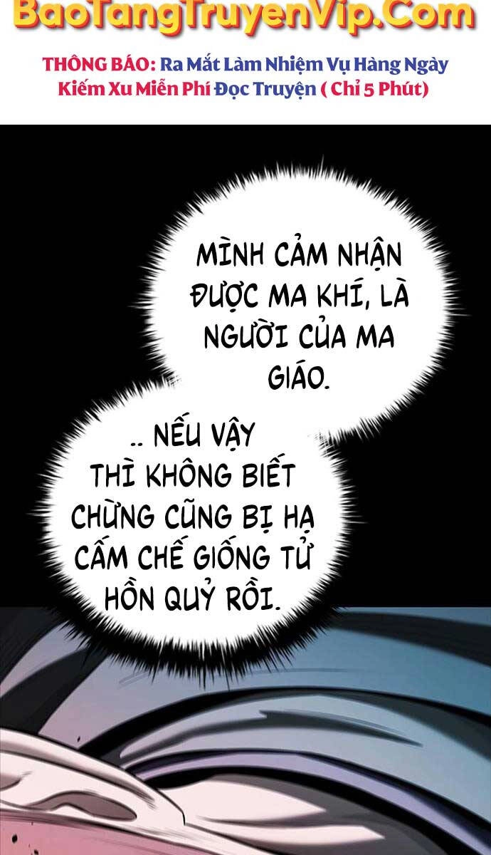 Kiếm Đế Nguyệt Linh Chapter 55 - 13