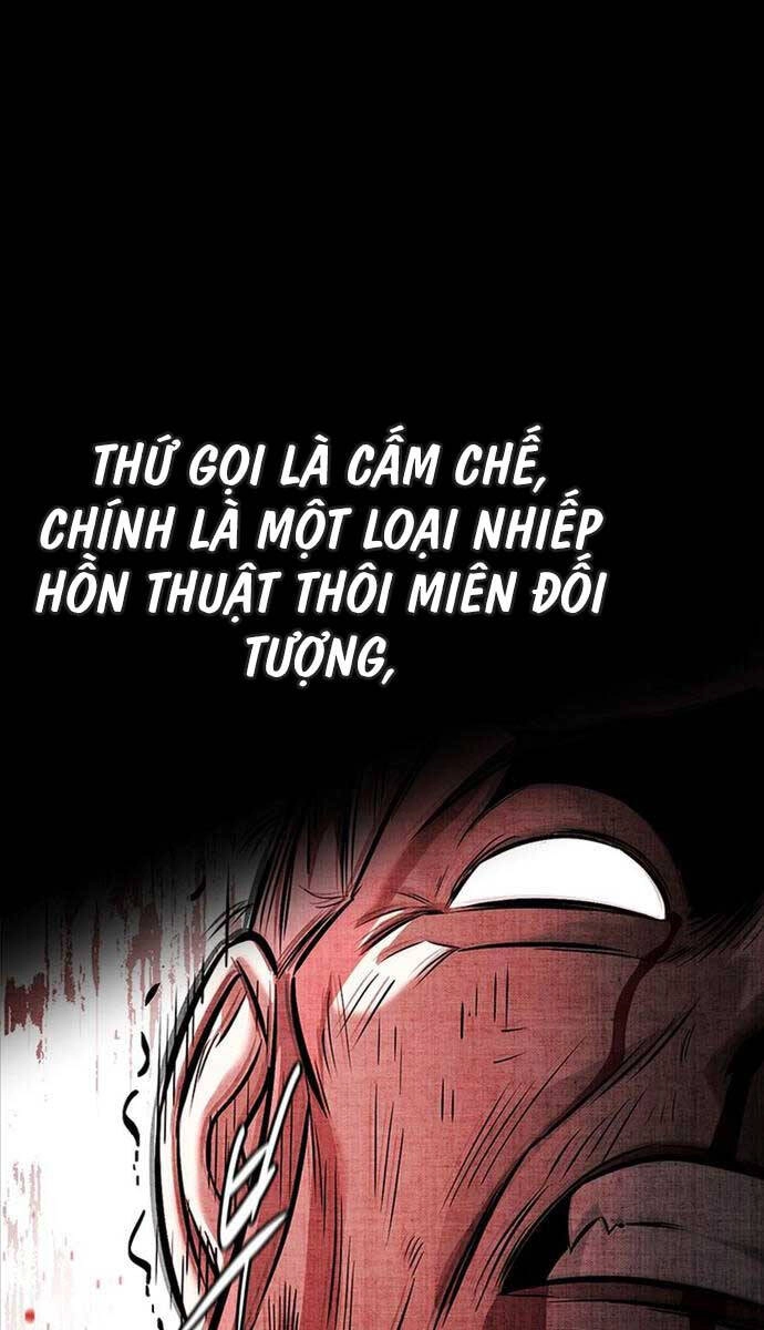 Kiếm Đế Nguyệt Linh Chapter 55 - 15