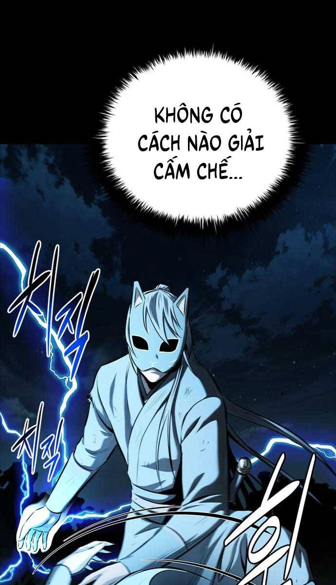 Kiếm Đế Nguyệt Linh Chapter 55 - 17