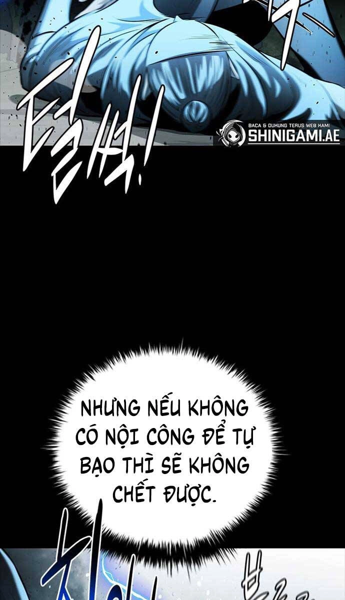 Kiếm Đế Nguyệt Linh Chapter 55 - 18