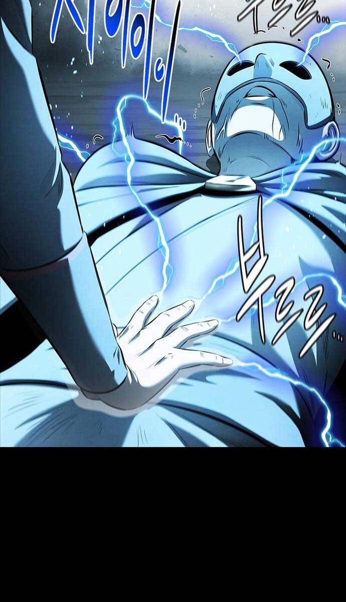 Kiếm Đế Nguyệt Linh Chapter 55 - 19