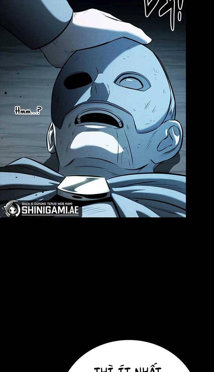 Kiếm Đế Nguyệt Linh Chapter 55 - 22