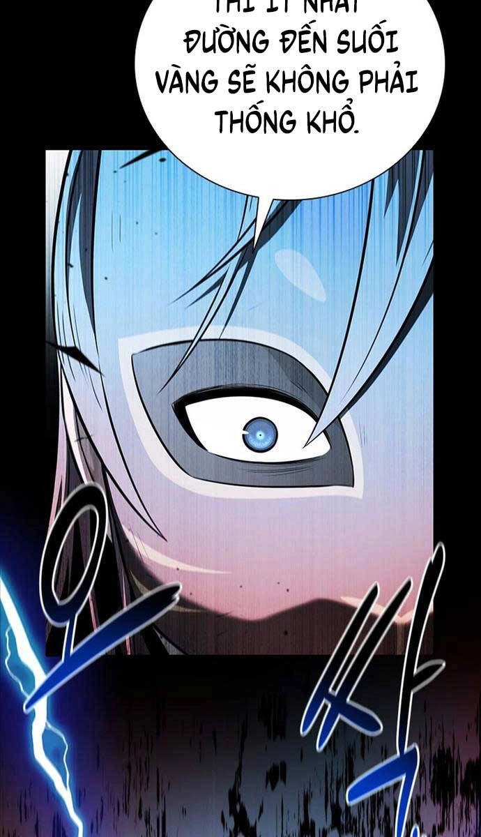 Kiếm Đế Nguyệt Linh Chapter 55 - 23