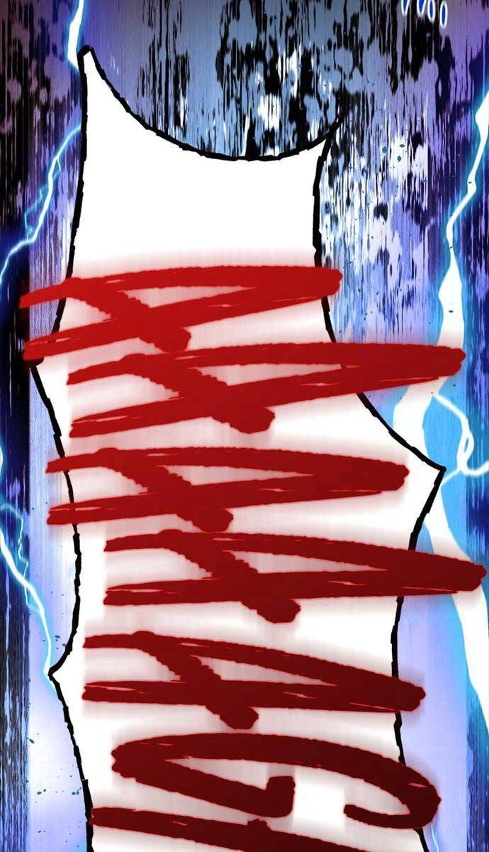 Kiếm Đế Nguyệt Linh Chapter 55 - 24