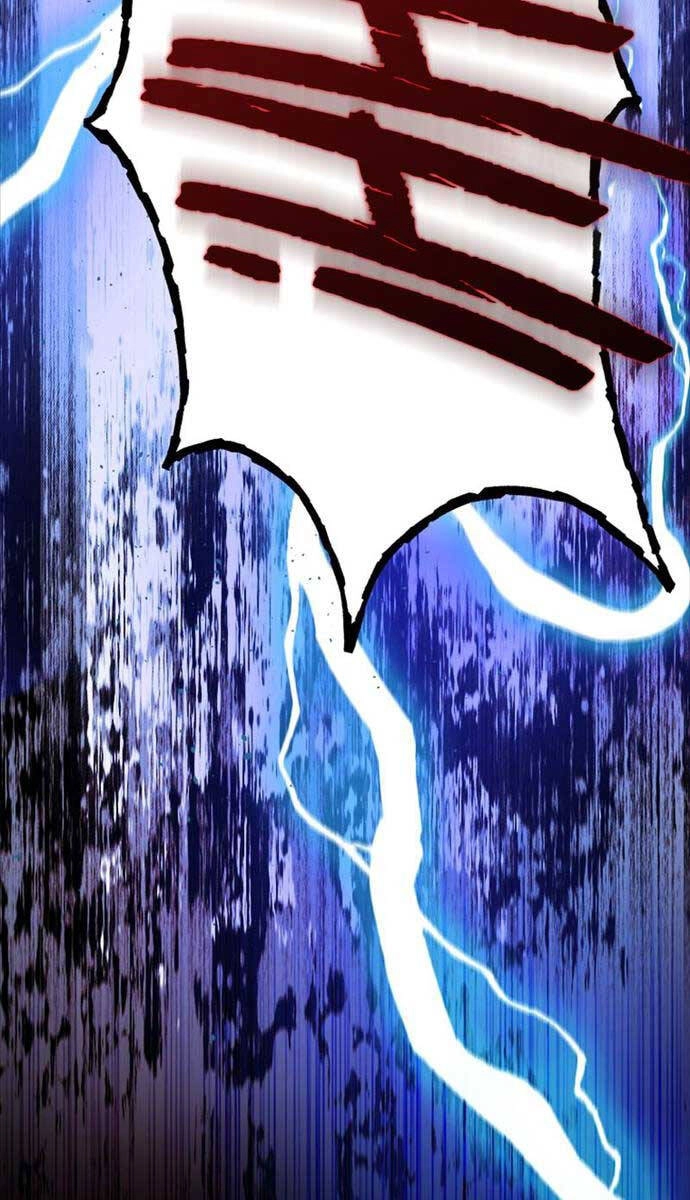 Kiếm Đế Nguyệt Linh Chapter 55 - 25