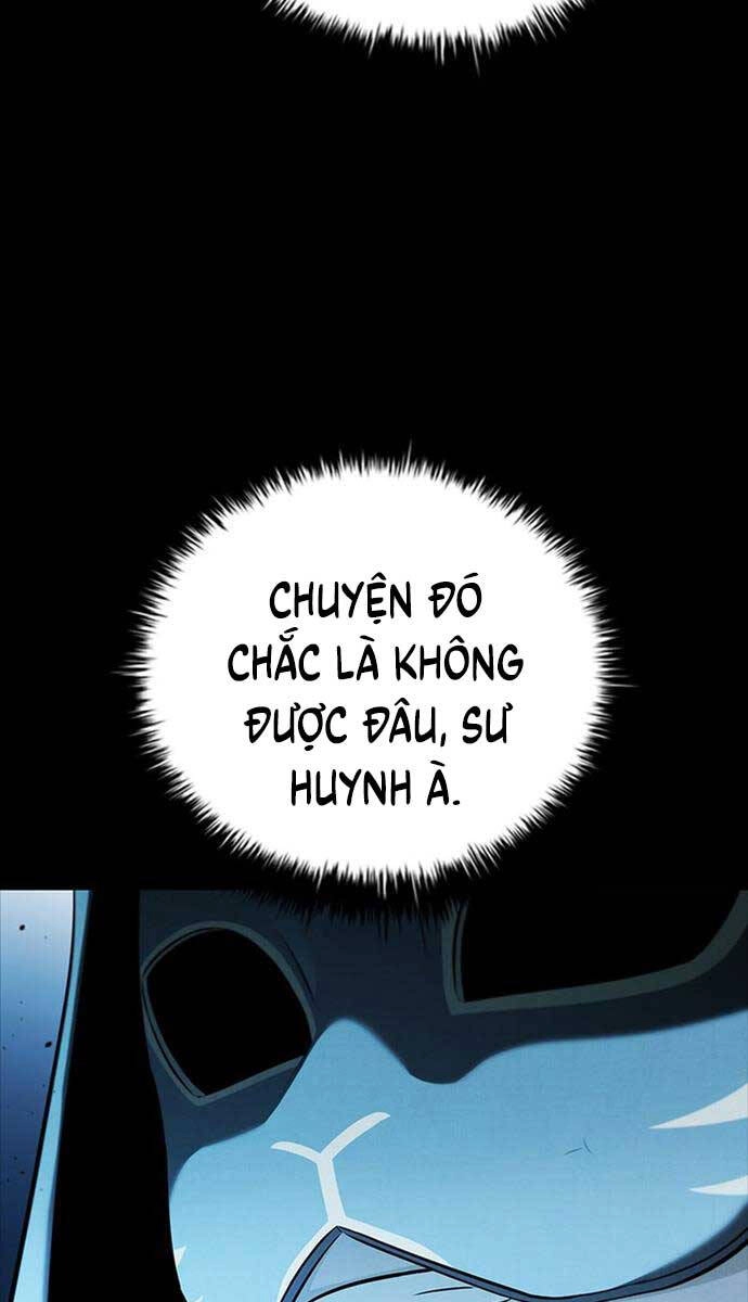 Kiếm Đế Nguyệt Linh Chapter 55 - 29