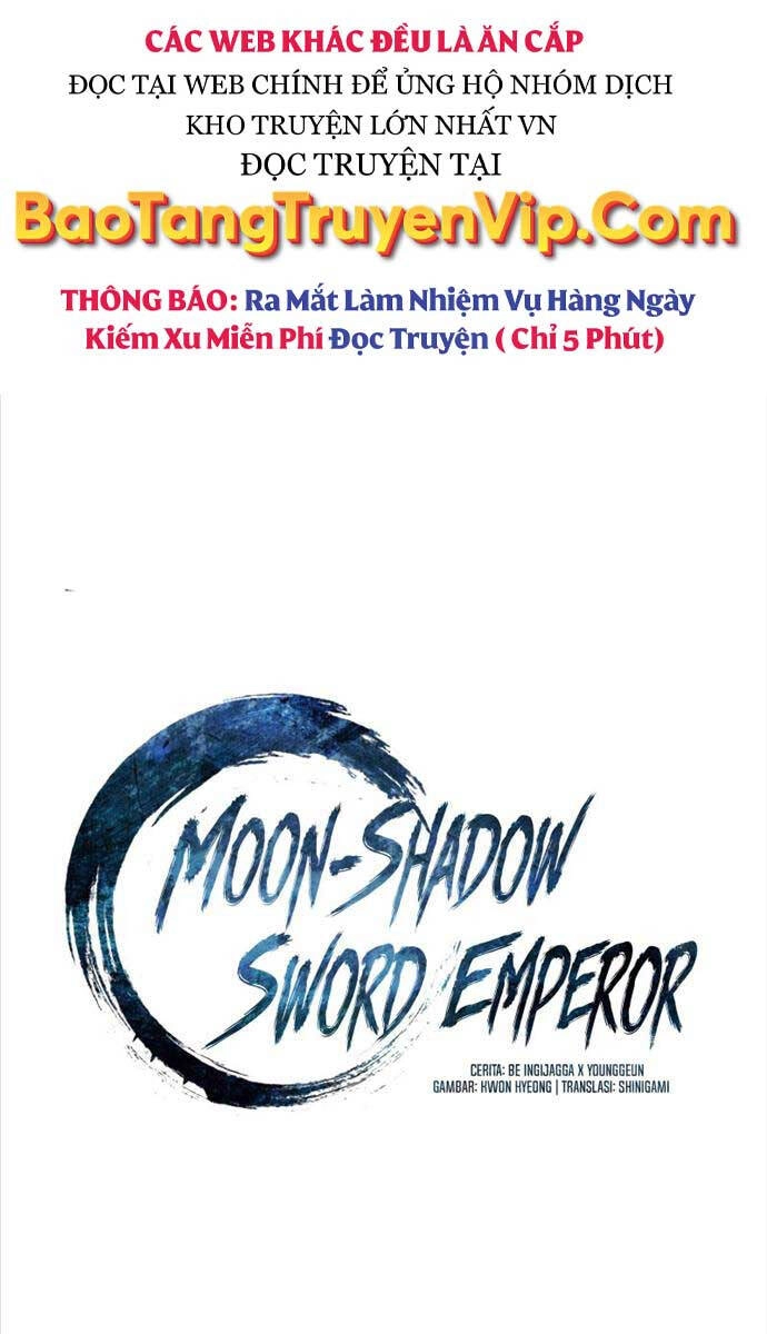 Kiếm Đế Nguyệt Linh Chapter 55 - 31