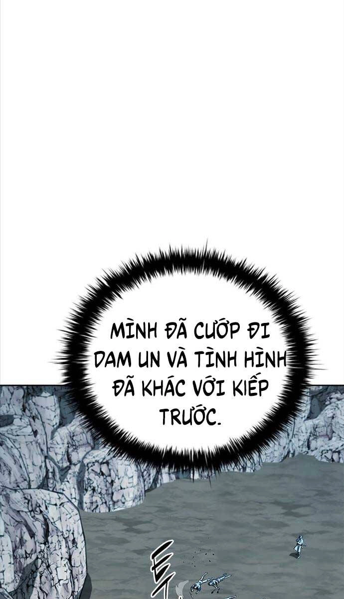 Kiếm Đế Nguyệt Linh Chapter 55 - 32