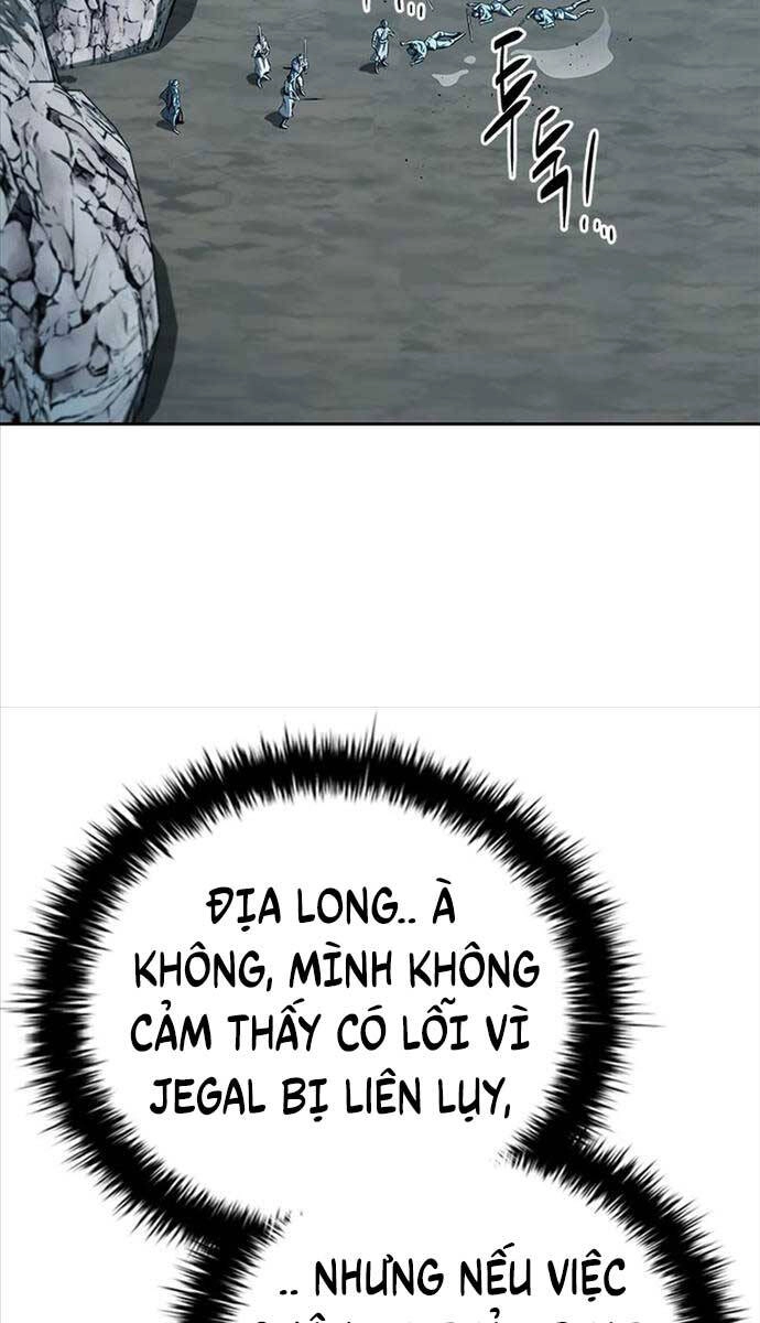 Kiếm Đế Nguyệt Linh Chapter 55 - 33