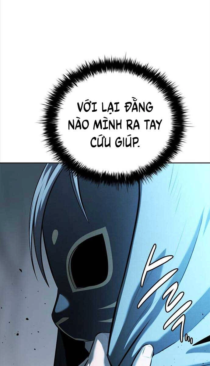 Kiếm Đế Nguyệt Linh Chapter 55 - 35