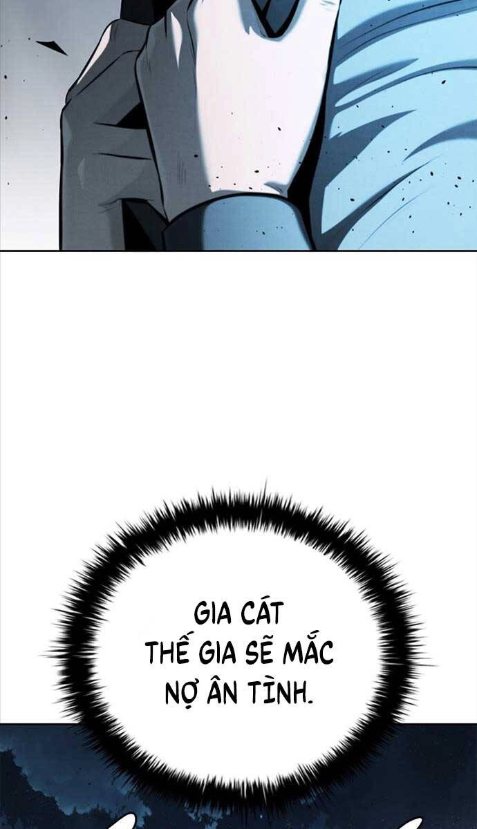 Kiếm Đế Nguyệt Linh Chapter 55 - 36