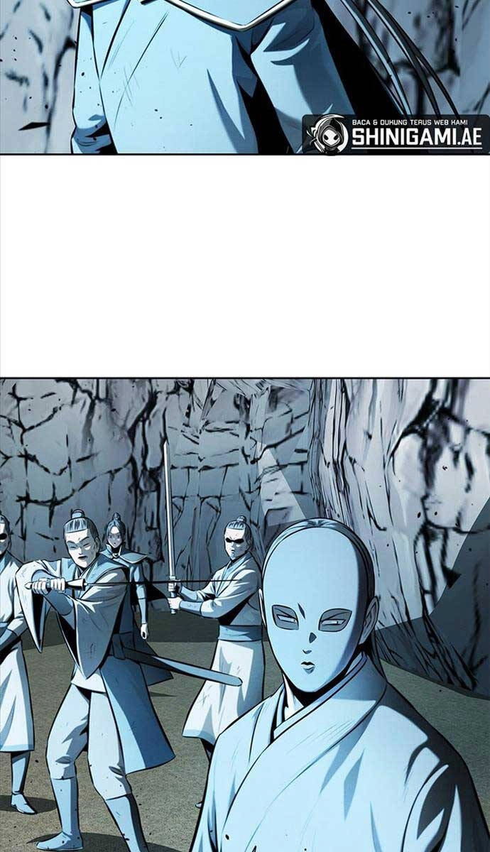 Kiếm Đế Nguyệt Linh Chapter 55 - 39