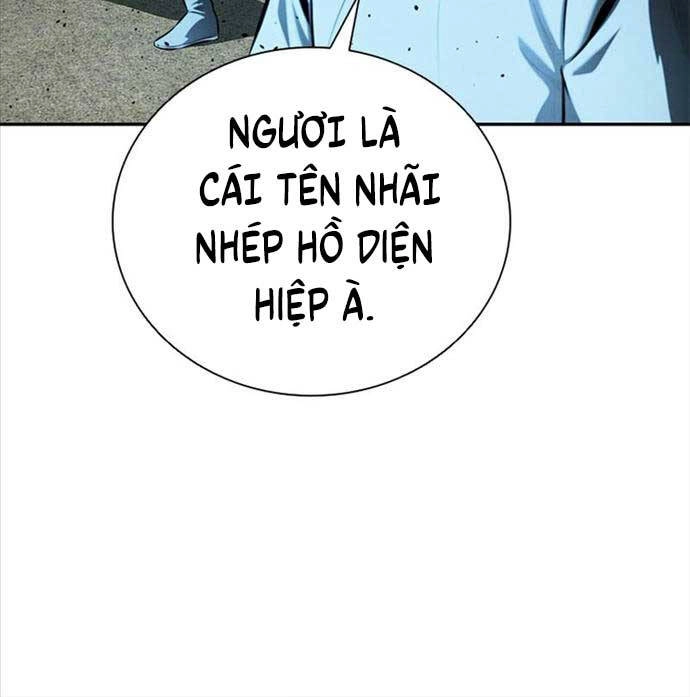 Kiếm Đế Nguyệt Linh Chapter 55 - 40