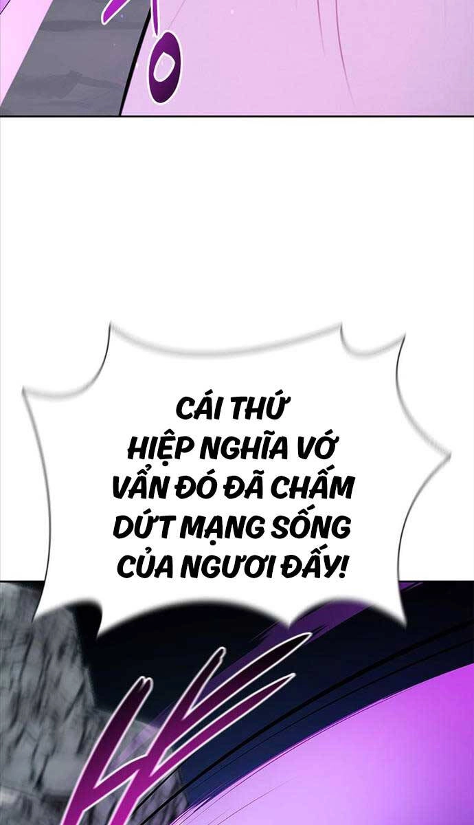 Kiếm Đế Nguyệt Linh Chapter 55 - 42