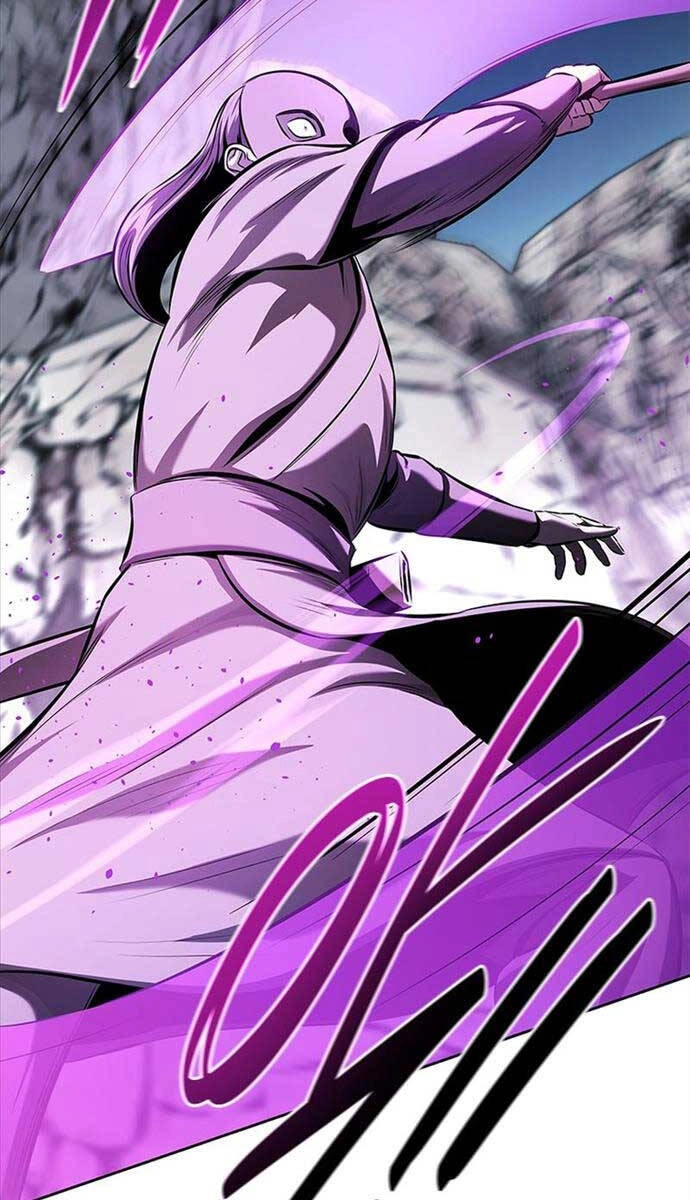 Kiếm Đế Nguyệt Linh Chapter 55 - 43