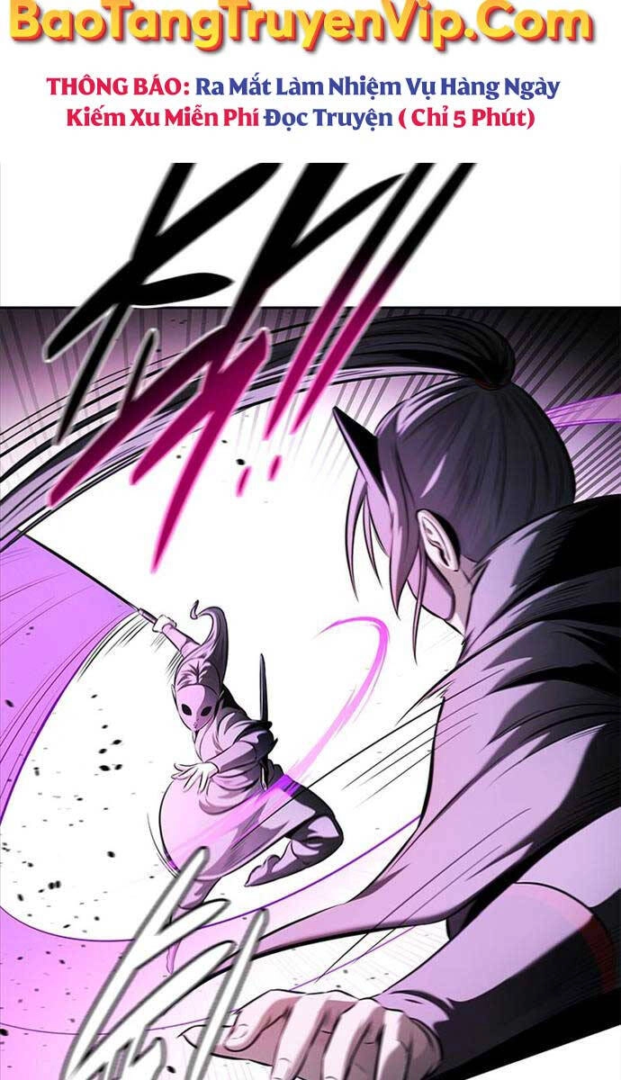 Kiếm Đế Nguyệt Linh Chapter 55 - 48