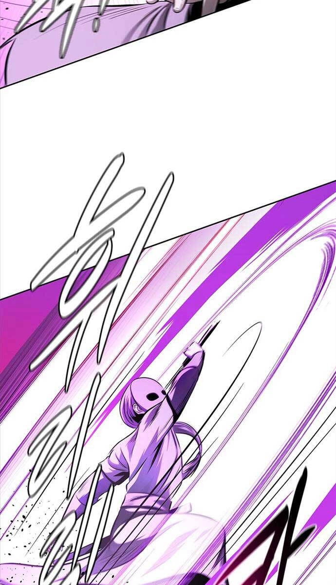 Kiếm Đế Nguyệt Linh Chapter 55 - 49