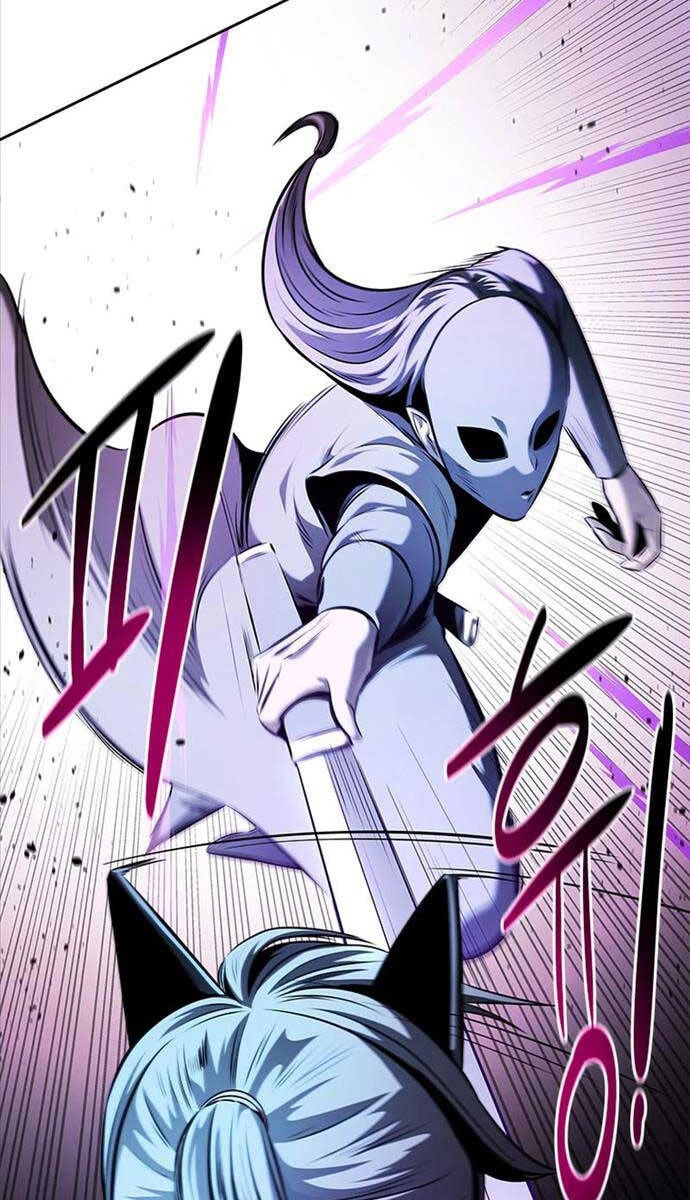 Kiếm Đế Nguyệt Linh Chapter 55 - 51