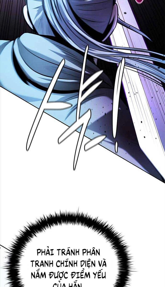 Kiếm Đế Nguyệt Linh Chapter 55 - 52