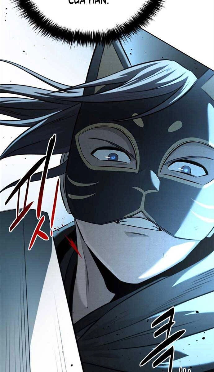 Kiếm Đế Nguyệt Linh Chapter 55 - 53