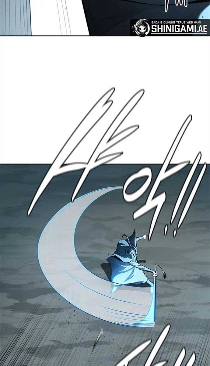 Kiếm Đế Nguyệt Linh Chapter 55 - 54