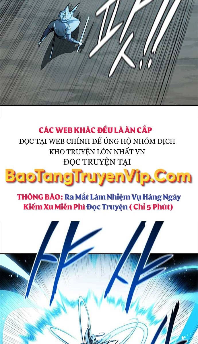 Kiếm Đế Nguyệt Linh Chapter 55 - 55