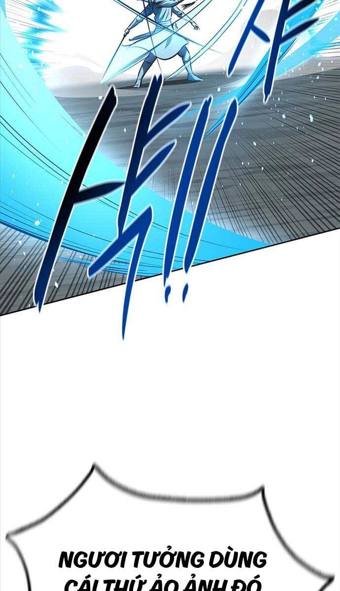 Kiếm Đế Nguyệt Linh Chapter 55 - 56