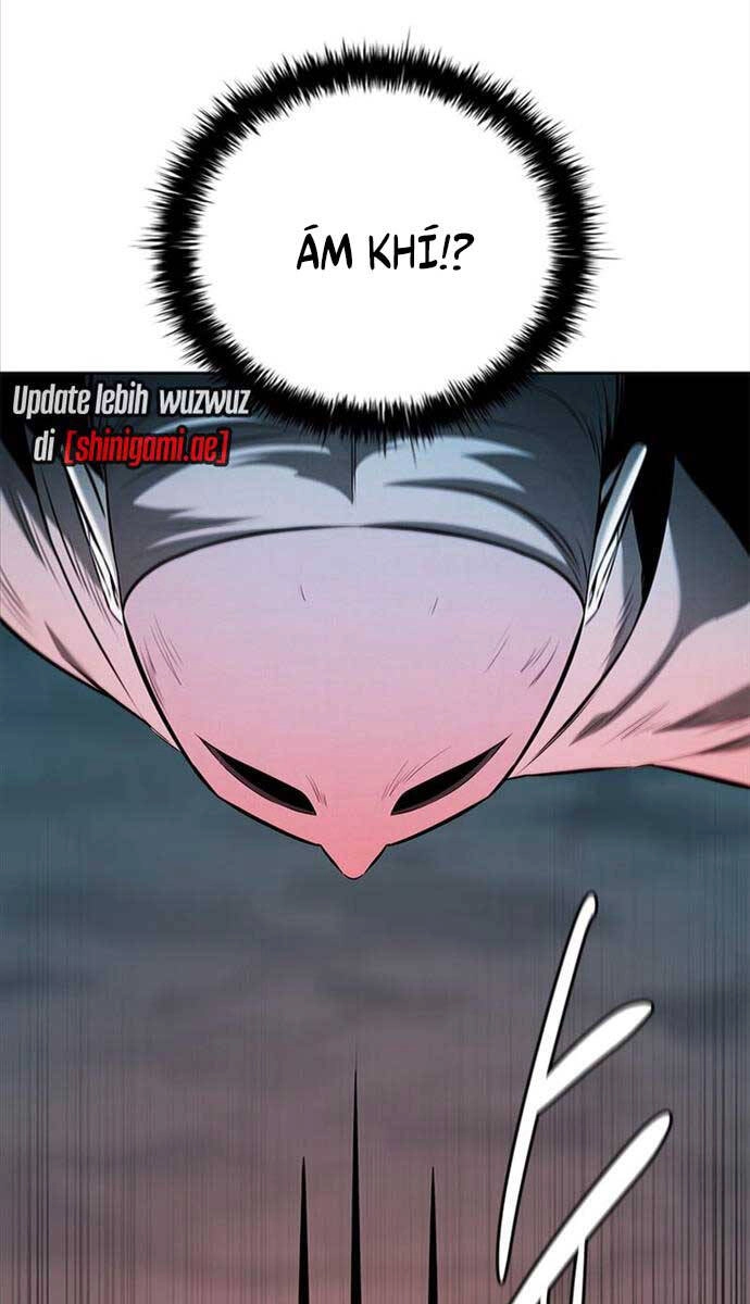 Kiếm Đế Nguyệt Linh Chapter 55 - 59