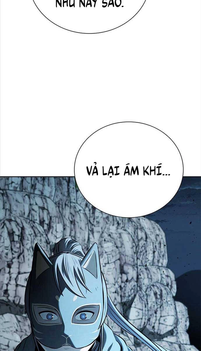 Kiếm Đế Nguyệt Linh Chapter 55 - 64