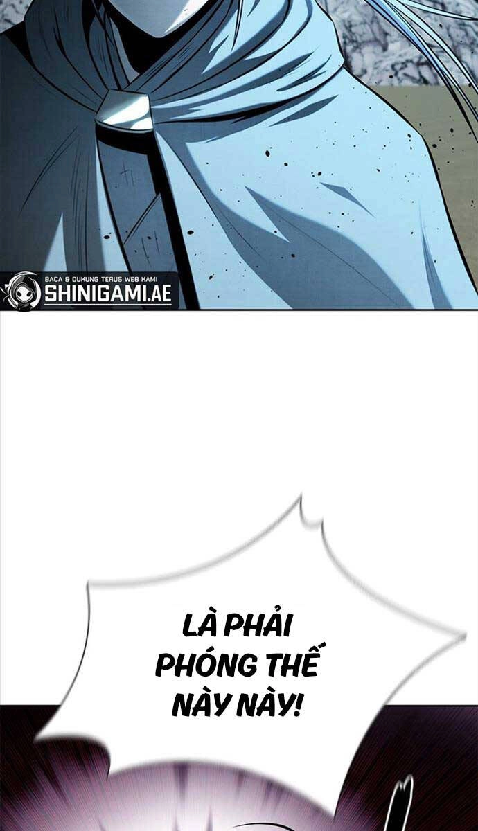 Kiếm Đế Nguyệt Linh Chapter 55 - 65