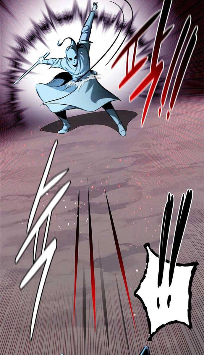 Kiếm Đế Nguyệt Linh Chapter 55 - 66