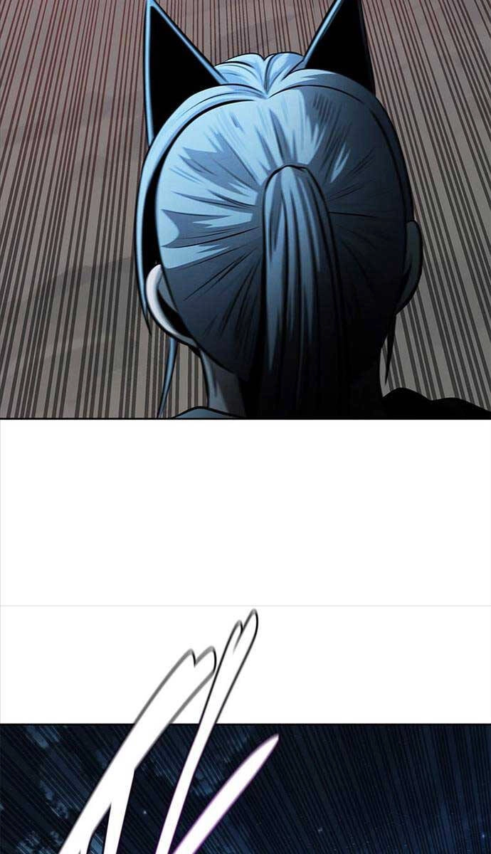 Kiếm Đế Nguyệt Linh Chapter 55 - 67