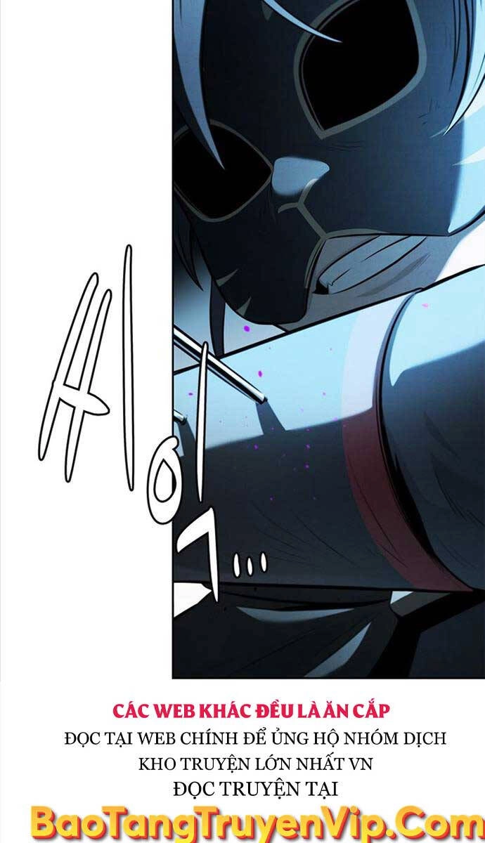 Kiếm Đế Nguyệt Linh Chapter 55 - 69