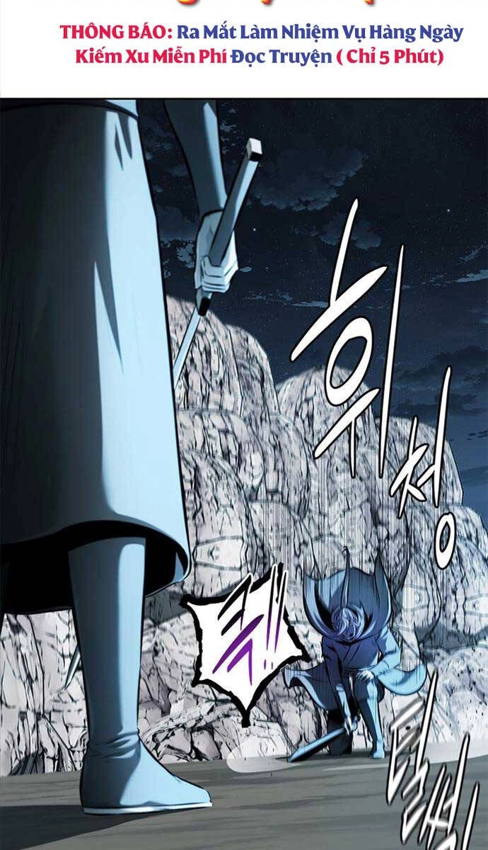 Kiếm Đế Nguyệt Linh Chapter 55 - 70