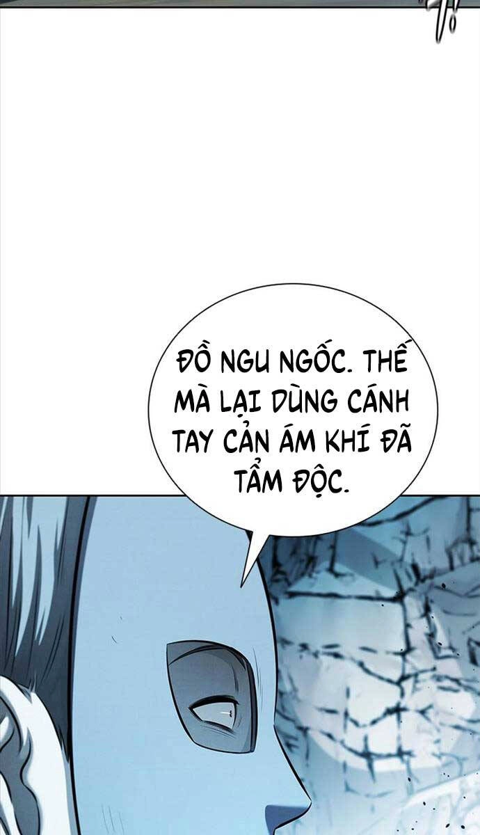 Kiếm Đế Nguyệt Linh Chapter 55 - 71